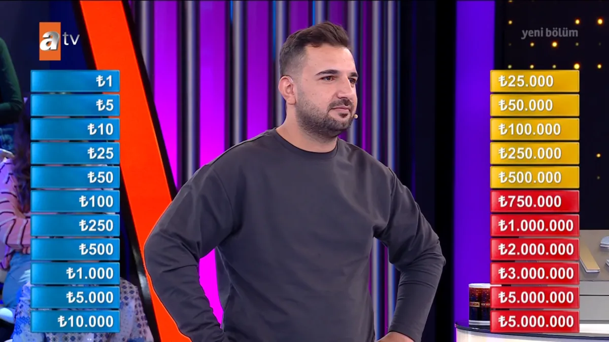 var-misin-yok-musunda-alti-kiz-kardesiyle-buyuyen-umutun-hayat-hikayesi-diyarbakirdan-adanaya-uzanan-mucadele-1792531372059.png Var Mısın Yok Musun'da Altı kız kardeşiyle büyüyen Umut’un Diyarbakır’dan Adana’ya uzanan mücadelesi-16