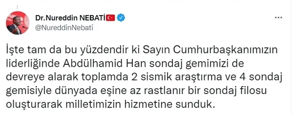 bakan-nureddin-nebatiden-imf-yamagi-faik-oztraka-belgeli-tokat-gercegi-carpitma-cabasi-1660247820212.jpg Bakan Nureddin Nebati'den IMF yamağı Faik Öztrak'a belgeli tokat: Gerçeği çarpıtma çabası-7