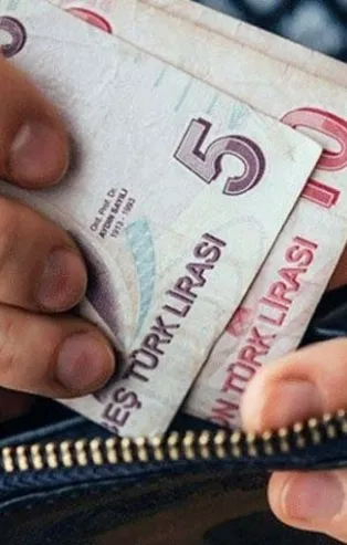 Son dakika... Emekliye Ekim müjdesi! Güncel emekli maaşı ne kadar olacak?