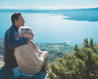 Emeklinin gözü toplu sözleşmede! İşte madde madde emeklilerle ilgili talepler