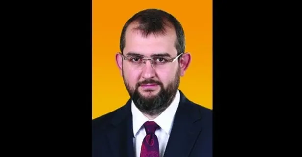 Bünyamin Demir kimdir? AK Parti Güngören Belediye Başkan adayı Bünyamin Demir kaç yaşında?