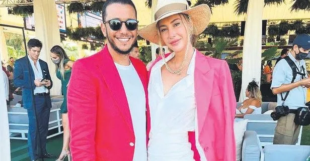Haklısın Gamze