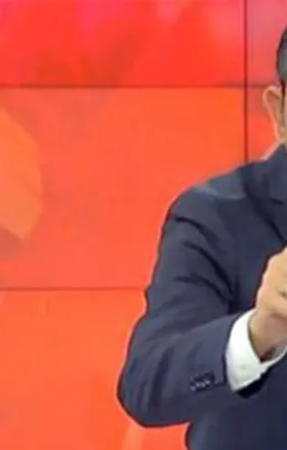 Son dakika: Skandal eylem çağrısının ardından Fatih Portakal'a büyük şok!