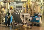 İşini geliştirene faizsiz komisyonsuz 1.5 milyon TL destek! KOSGEB açıkladı! İşte başvuru şartları