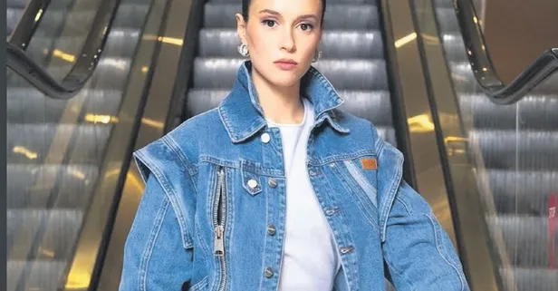 Biz bize eğlence: Bu hafta konukları belli oldu