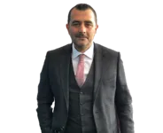 Ulaş Özdemir