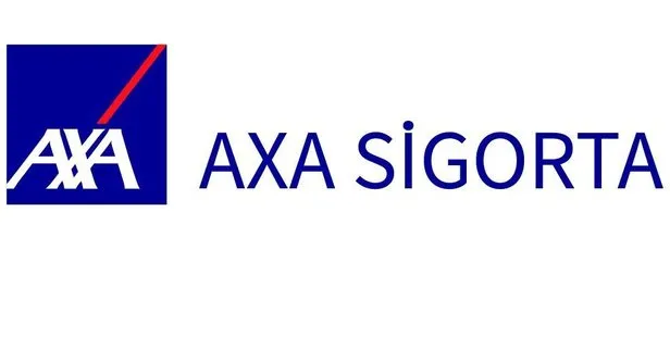 AXA’dan 5 kişilk gruba sülale indirimi