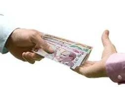 İşte Türkiye’nin IMF’ye kalan borcu