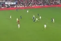 Türkiye 0-2 İtalya | GOL: Frattesi