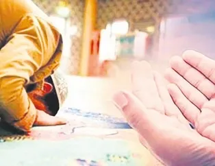 İffetli kişi her türlü aşırılıktan uzaktır