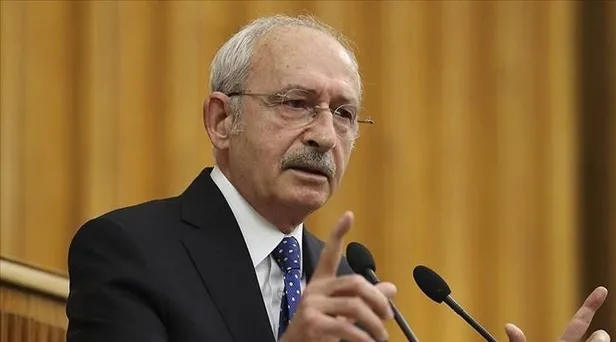 chp-yandasi-can-atakli-duyurdu-millet-ittifakinin-2023-adayi-icin-ilhan-kesici-iddiasi-1632689546678.jpeg CHP yandaşı Can Ataklı duyurdu! Millet İttifakı'nın 2023 adayı için 'İlhan Kesici' iddiası-5