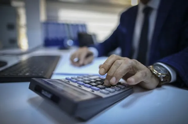 Bu tarih öncesi SGK (SSK) girişi olanlar 3600 ve 4500 günle erken emeklilik detayları ortaya çıktı!-2