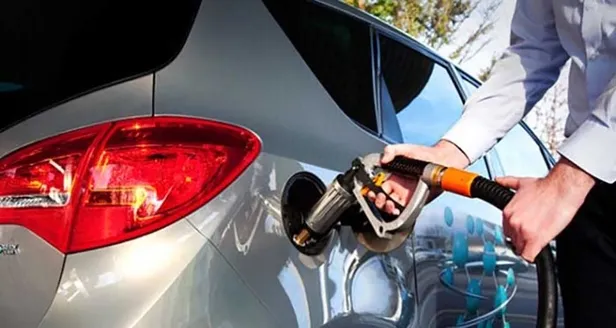 3 Mayıs Salı benzin, motorin, LPG zam ya da indirim var mı? Akaryakıt fiyatları ne kadar 2022? Opel, BP, Shell, Total akaryakıt fiyatları...-4