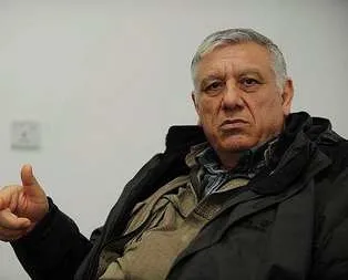 PKK yöneticileri İran’a kaçtı