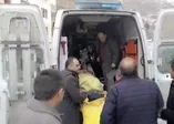 Başkan Erdoğan’ın başdanışmanı Gülşen Orhan çığ faciasından yaralı kurtuldu