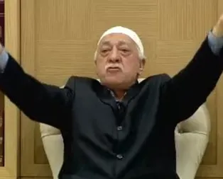 FETÖ’nün evlerine operasyon