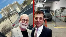 Taner Çetinin İBBdeki vurgun ve zimmeti sevk yazısında! İhale rüşvetiyle villa alıp BMW taksidi ödetti: Kara parayı asistanıyla akladı