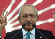 CHP liderliğindeki Millet İttifakının yalan üretim merkezi! FETÖ ve PKK da sisteme ortak...