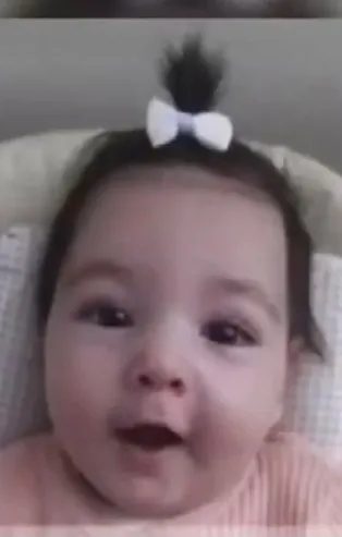 Küçük Ada umut peşinde!