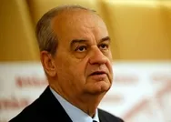 Eski Genelkurmay Başkanı İlker Başbuğun darbe iması sözlerine tepki büyüyor