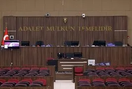 T.C. ANKARA 6. AİLE MAHKEMESİ