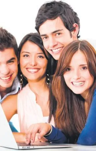 Gençlere iş arama ödeneği: 152 milyon lira hibe destek sağlanacak