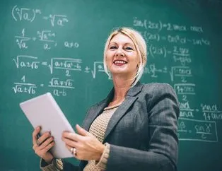 20 bin 500 yeni öğretmen