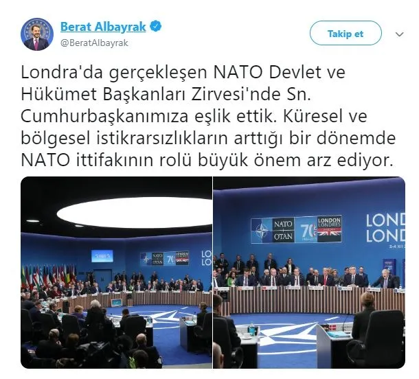 bakan-albayraktan-kritik-zirveye-iliskin-aciklama-nato-ittifakinin-rolu-buyuk-onem-arz-ediyor-1575472955878.jpg Bakan Albayrak'tan kritik zirveye ilişkin açıklama: NATO ittifakının rolü büyük önem arz ediyor-1