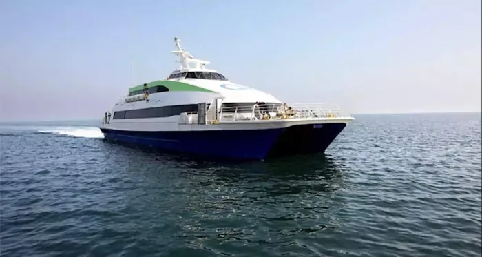 bursa-deniz-otobuslerinin-seferleri-iptal-edildi-1702110908249.jpg Yola çıkacaklar dikkat! Bugün vapur seferleri iptal mi? 9 Aralık Cumartesi İDO, BUDO vapur seferleri yapılmayacak mı?-6