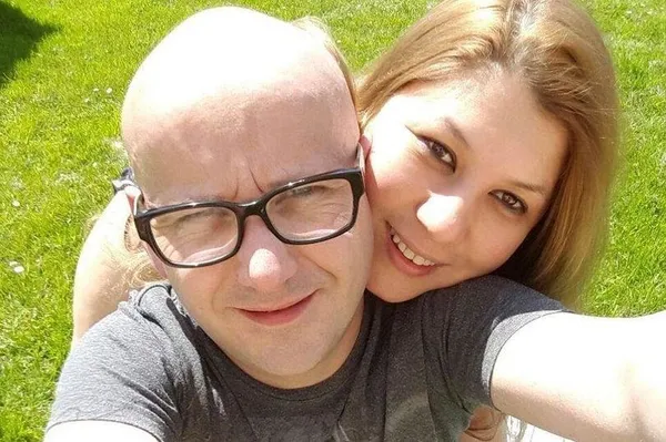 Saati 175 sterlinlik çift yakalandı!-3