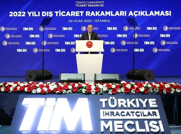 ihracatta-tarihi-rekor-baskan-erdogan-hedefimiz-turkiyenin-dunyada-en-cok-ihracat-yapan-ilk-10-ulke-arasinda-o-1672709221465.jpeg