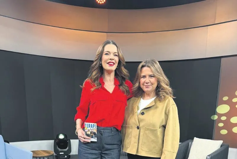 Teoman’a sanat terapisi verdim