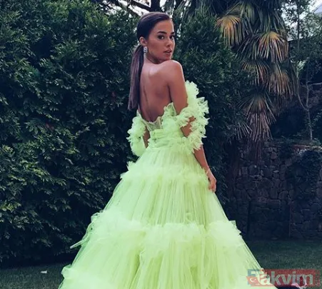 Şarkıcı Berkay Şahin uyanıklık peşinde! Geliriyle dikkat çeken Berkay lüks aracına 'T' plaka takarak... - 28