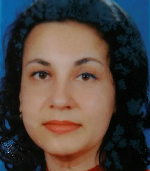 rus-sevgilisini-olduren-sanigin-cezasi-25-yila-cikti-1594045948125.jpg "Aldatıyorum" haksız tahrik sayılmadı... Rus sevgilisini öldüren katilin cezası, 25 yıla çıktı-8