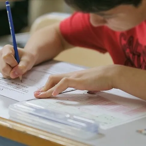 AÖL 2. dönem kayıtları başladı