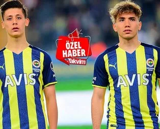 Özel Haber | Fener’in geleceği emin ellerde!