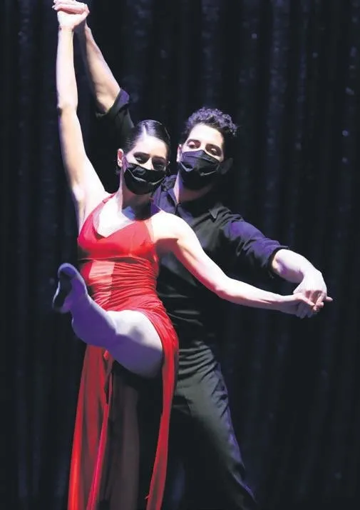 Pandemiye karşı tüm yurtta kısıtlamalar yarın başlıyor-4