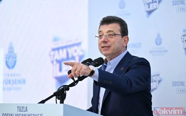 Büşra Buran, İett Strateji Geliştirme Dairesi Başkanı Olmasının Yanında Ağaç A.Ş'den De Huzur Hakkı Alıyor. Bayram Yurdakul Da İbb Tesisler Bakım Ve Onarım Şube...