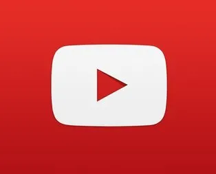YouTube çöktü! Siteye dünya genelinde erişilemiyor