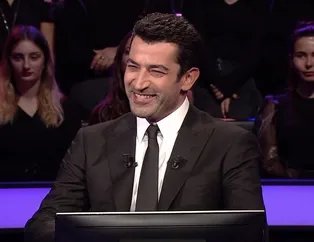 Kim Milyoner Olmak İster’de dikkat çeken soru!