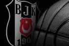 Kartal potada üst üste ikinci kez galip