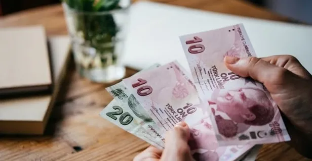 2 milyon 300 bin haneye yapılacak! 1000 TL destek PTT ödeme...-2