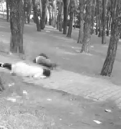 Bakırköy Ruh ve Sinir Hastalıkları Hastanesi'nde kan donduran olay! Karısını öldürüp intihar etti-1