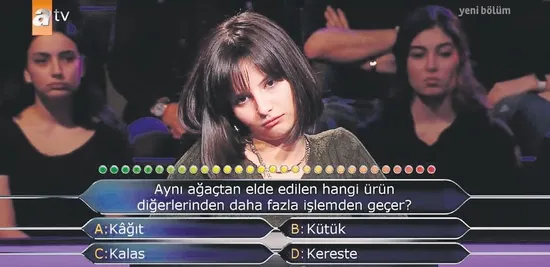 milyonlari-kizdirdi-1581290934957.jpeg