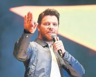 Fiyat söylersem uyuyamazlar