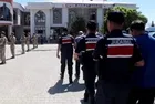 MASAK inceledi jandarma düğmeye bastı... 16 ilde dev yasa dışı bahis operasyonu | 114 milyonluk ağ çökertildi