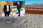 İki genç şüpheli şekilde hayatını kaybetti! Kahramanmaraş'ta 25 yaşındaki iki gencin ölüm nedeni araştırılıyor