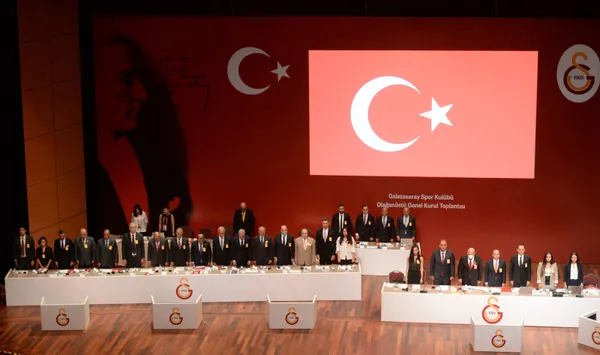 1659271731147.jpg Galatasaray'da tarihi kurul! Yönetime tam yetki! Florya tarihe karışacak-2