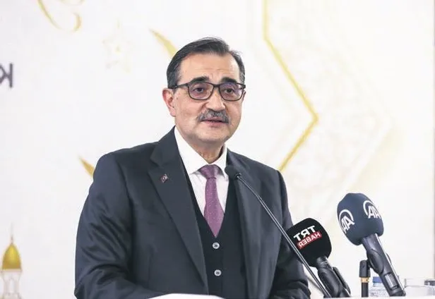 kilicdaroglunun-4-aydir-elektrigi-kesik-iddiasiyla-ziyaret-etigi-ailenin-elektriginin-kesik-olmadigi-ortaya-ci-1650839685276.jpeg Kılıçdaroğlu'nun 4 aydır elektriği kesik iddiasıyla ziyaret etiği ailenin elektriğinin kesik olmadığı ortaya çıktı-3