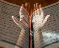 Prof. Dr. Nihat Hatipoğlu kaleme aldı: Zekât malı korur